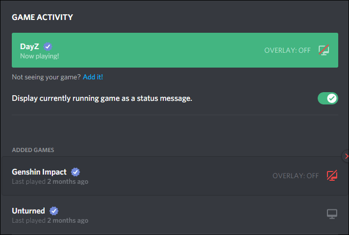wallpapers Custom Status Discord Bio Ideas how to change your status in discord