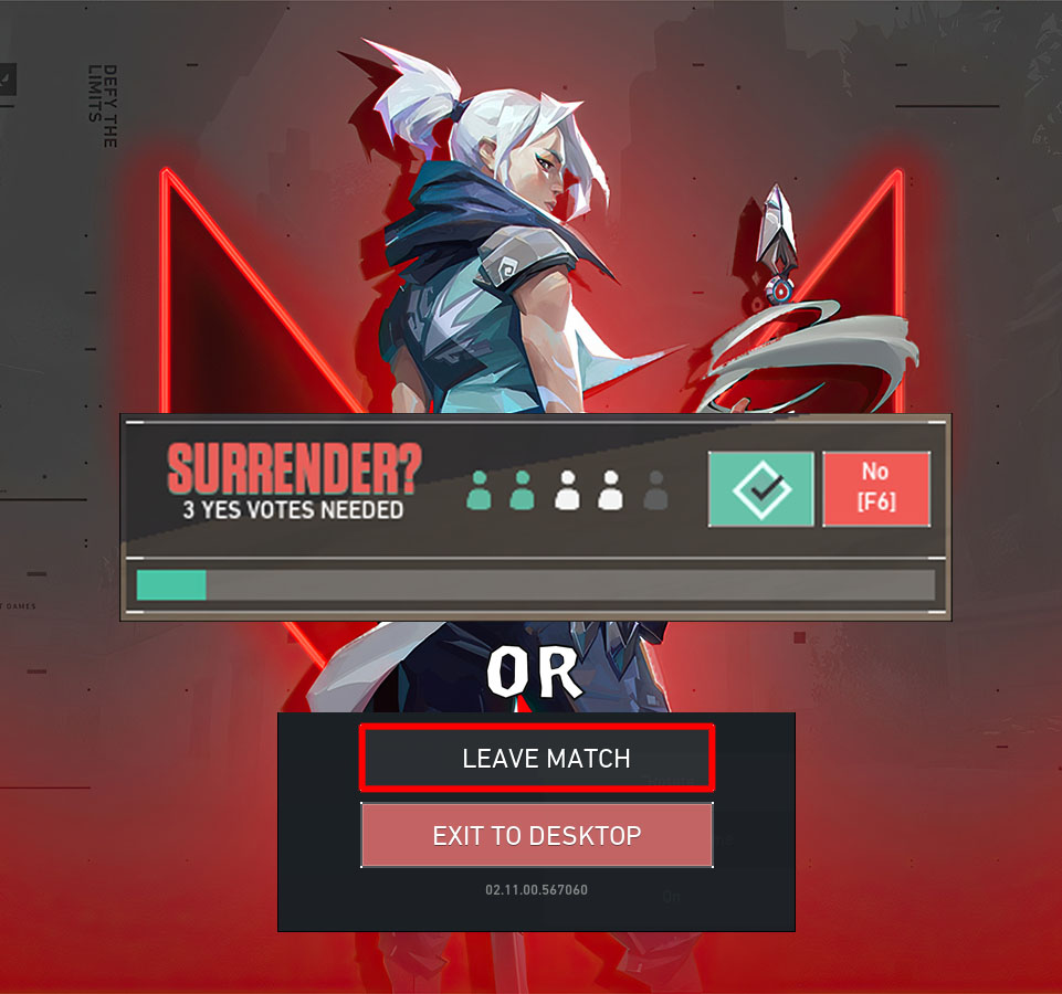 Valorant Funniest Fails Moments Ever Funny Fails Funny Moments In This Moment Take on foes across Competitive and Unranked modes as well as Deathmatch and Spike Rush. Valorant Funniest Fails Moments Ever Funny Fails Funny Moments In This Moment During the creation of a Custom Game in Valorant you are given a couple of options to choose from.