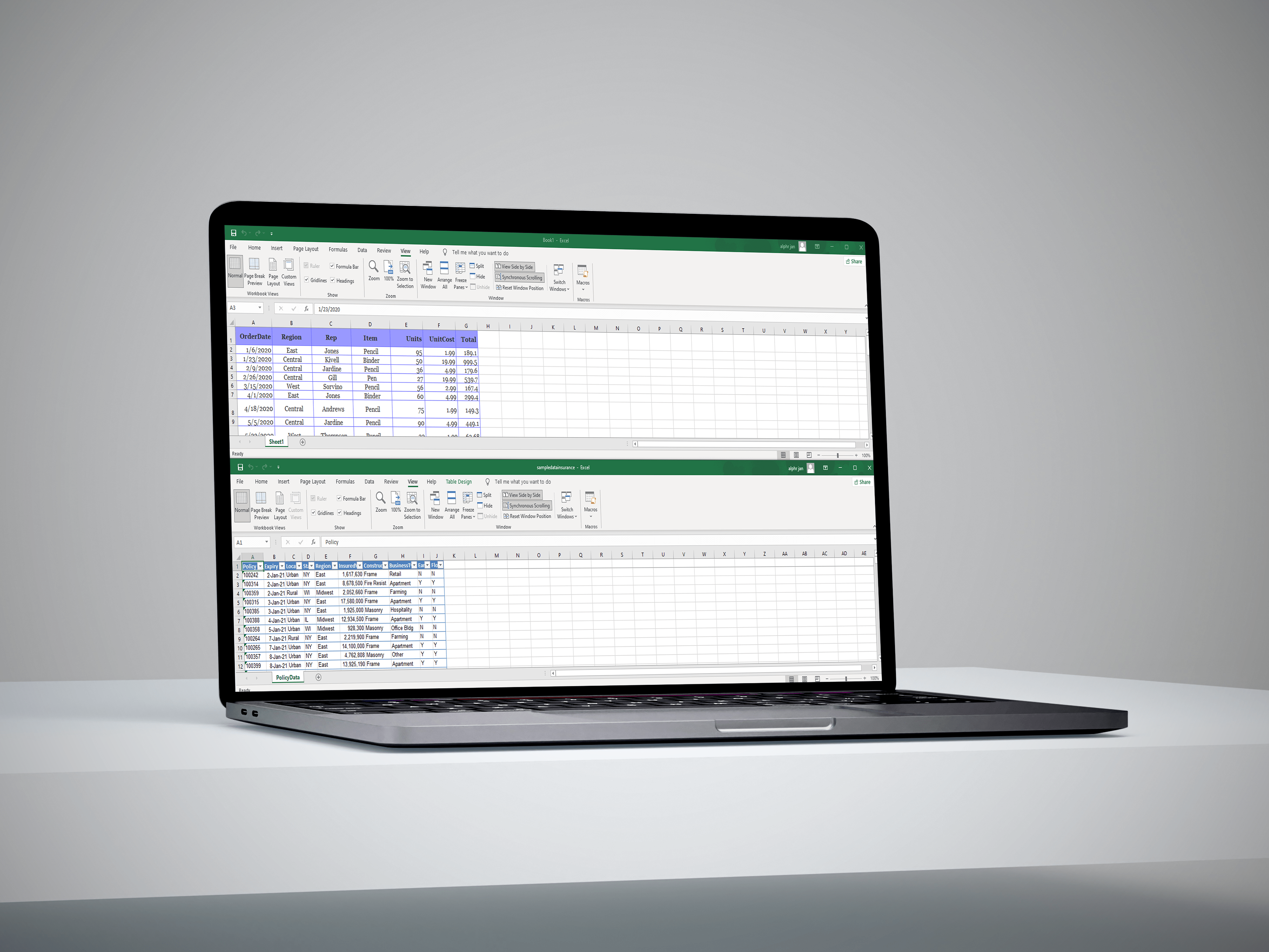 How To Compare Files - Download Modern Space Picture | Mobile