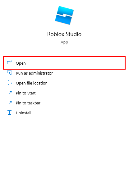How To Use Scripts In Roblox 1 Copy 2 