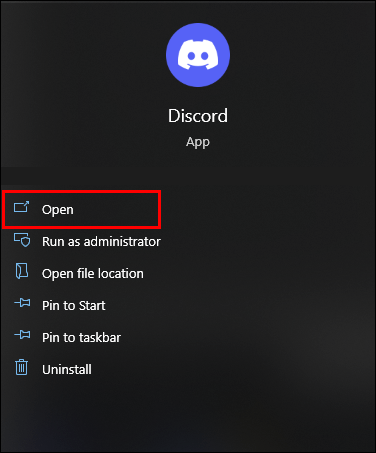 How To Add Roblox To Your Discord Status Discord 1 