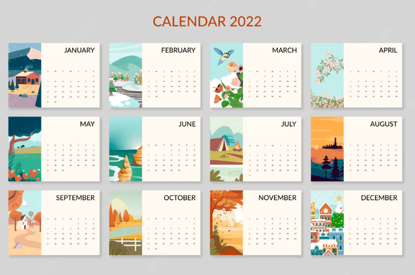 How to change time zones in google calendar