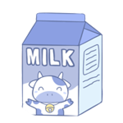 A Full Roblox Image Decal ID List Milk 