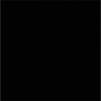 A Full Roblox Image Decal ID List Z11 2 