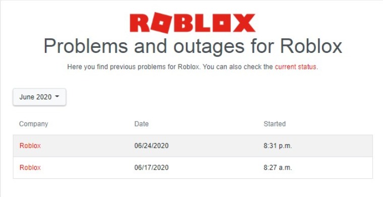 Here S How To Fix Roblox When It Won T Load Games Past Issues 