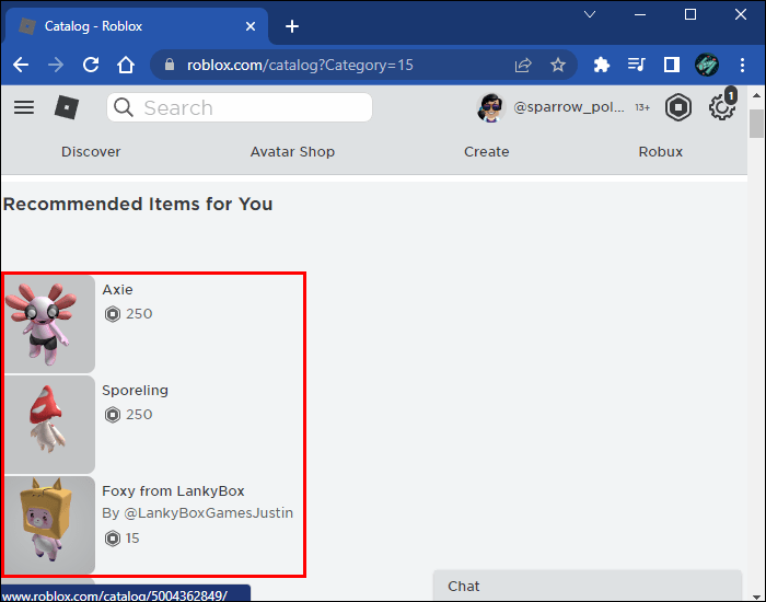 How To Check Your Favorites In Roblox Z4 9 