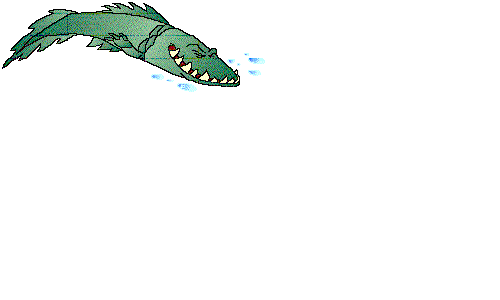 picture Funny Fishing Birthday Gif funny animated gif