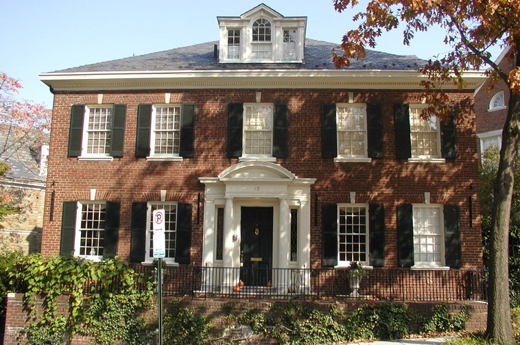 pics Georgian Style Home georgian style architecture facts and history guide to architectural styles home design tips from askthearchitect org