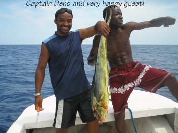 Boat Yacht Rental Catamaran Rentals Freeport Bahamas