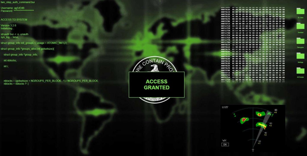 pic Fond Ecran Hacker Pour Pc fond d ecran