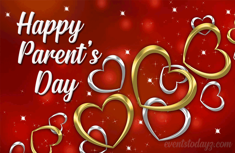 images Is Today Happy Parents Day wishes quotes messages sayings