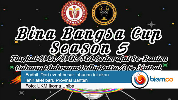 Ada Uniba 1 B Pakupatan Serang-Banten Email.