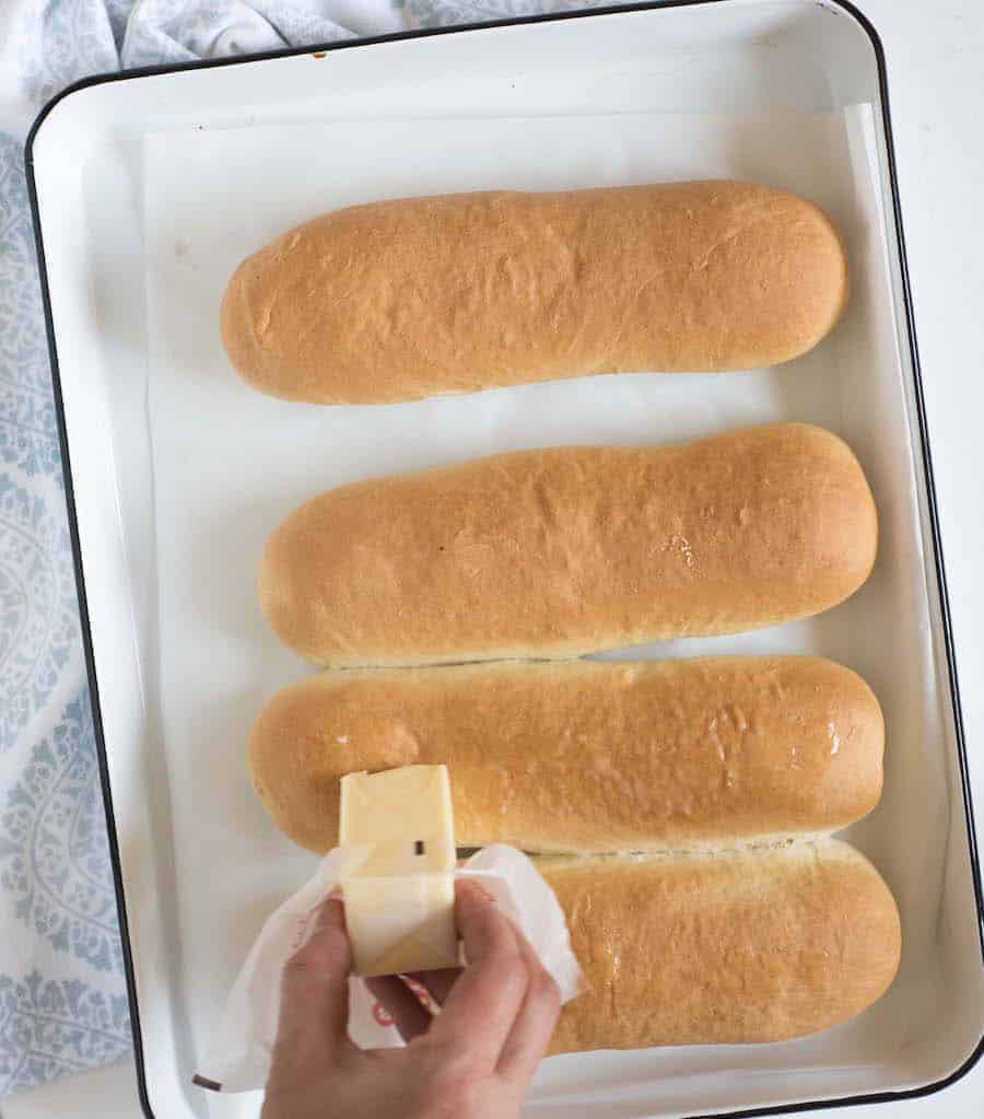 images Subway Sandwiches Bread easy homemade subway bread subway