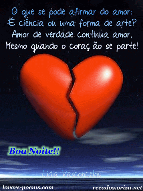 photo Mensagens De Boa Noite Com Carinho E Amor mensagem de aniversario blogger