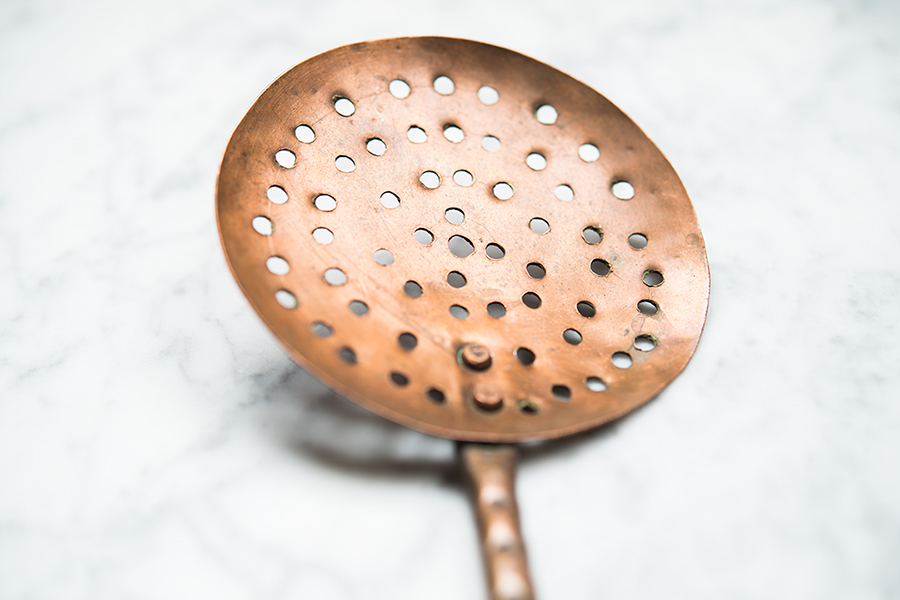 Brodo Bone Broth On Behance - Download Stunning Colorful Background | Ultra HD