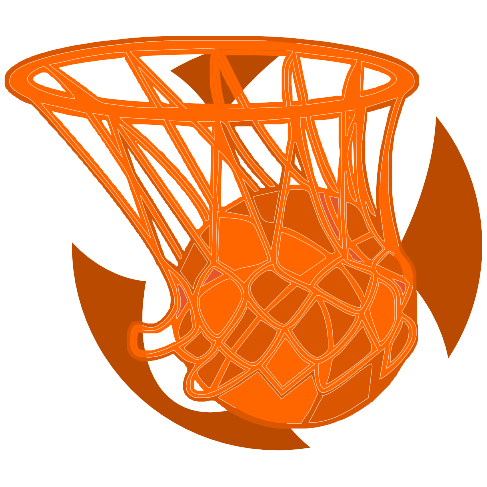 Download Gratuito immagini Feste Di Compleanno Bowling Brunswick aggiornato saluti