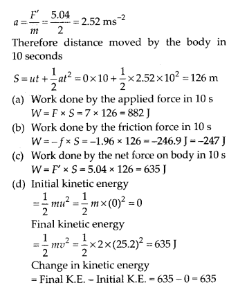 Kips 9th Class Physics Notes For Ch 6 Work And Energy With Pdf Top Study World 12Conceptual Physics Chapter 6. Kips 9th Class Physics Notes For Ch 6 Work And Energy With Pdf Top Study World 4 2 chose 3 didnt give 4 spoke 5 had 6 didnt wear 7 began 5 2 wasnt 3.