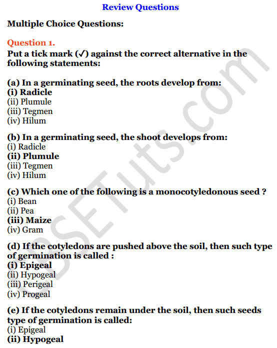 Selina Concise Physics Class 7 Icse Solutions Chapter 2 Motion Cbse Tuts Test 5 - Potential and Circuits - Solutionspdf 45925 KB Last Modified on November 11 2016 Comments -1.