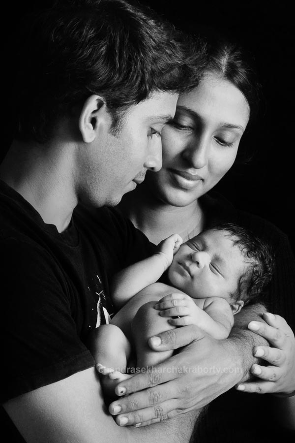 pic Indian Mom And Baby Photoshoot newborn baby kids portfolio best photographer in india
