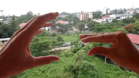 images Talking Hands Gif fastest hand talking gif