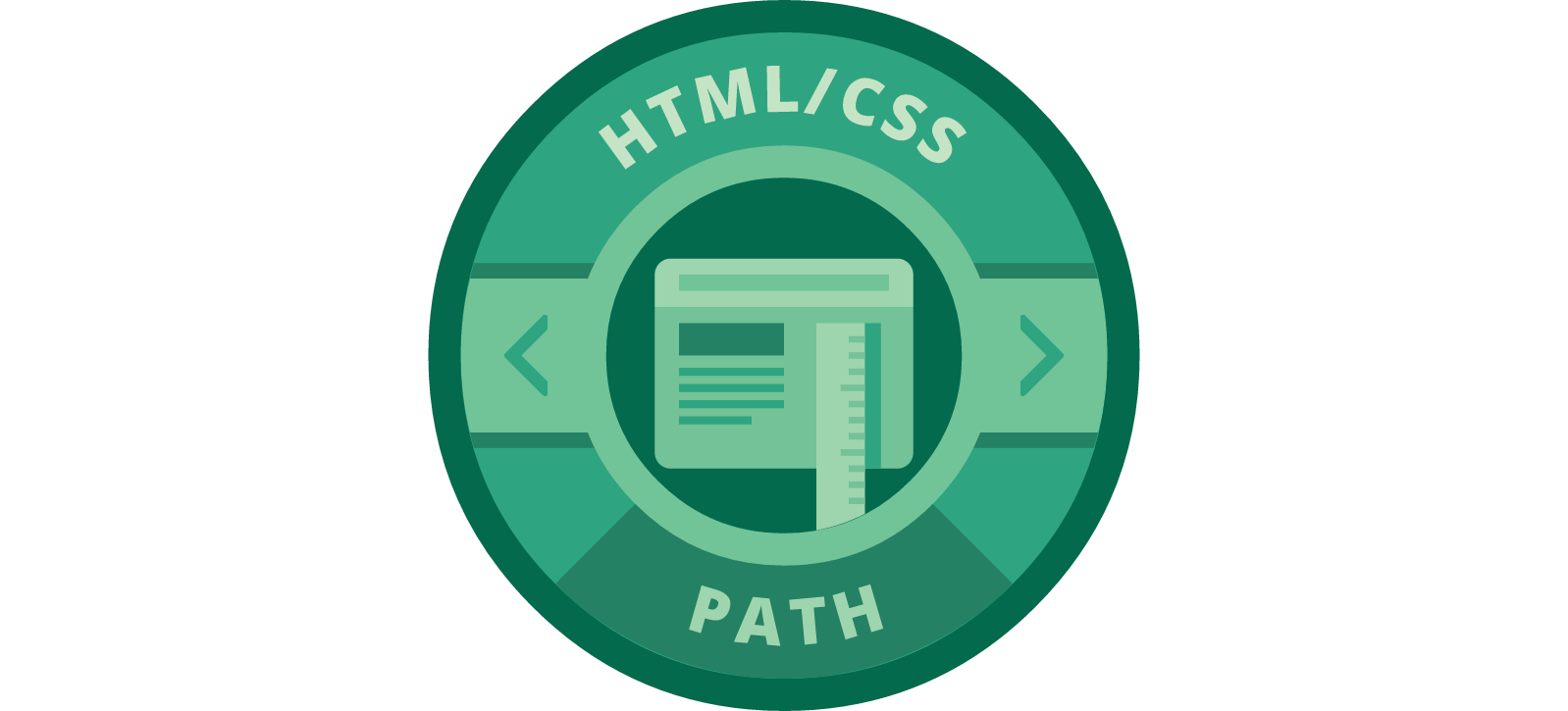 Html And Css Training Code Conquest - Best Minimal Patterns in 4K