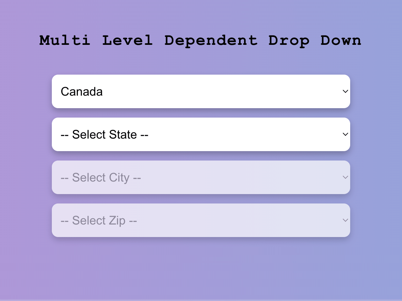 Javascript Download Multiple Files Codepel - Premium Space Wallpaper Gallery - 4K