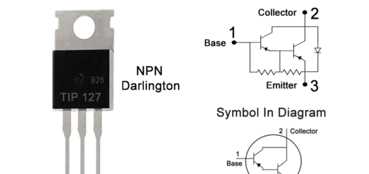 ✓ Nec D882 Transistor Equivalent