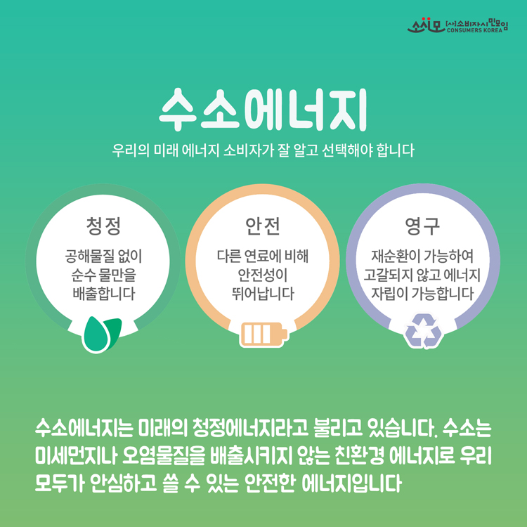 images 수소에너지 ìììëì§ì ëí´ ììë´
ìë¤