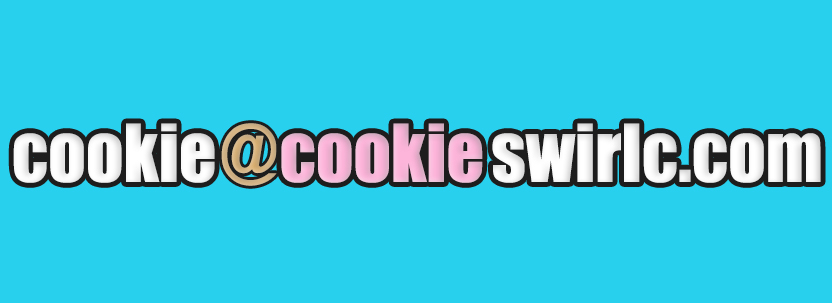 pic Cookie Swirl C Meet And Greet www cookieswirlc com