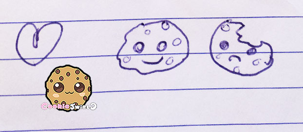 picture Cookie Swirl C Meet And Greet www cookieswirlc com