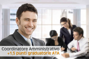 Coordinatore Amministrativo » Corsiecampus.it 200_x_300_jpg