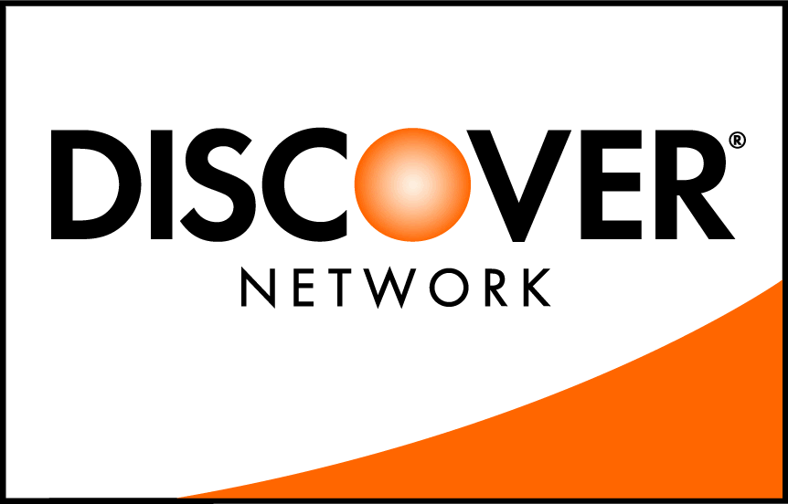 If you want something more straightforward, try the citi® double. How Do I Activate Discover Credit Card Credit Card Questionscredit Card Questions