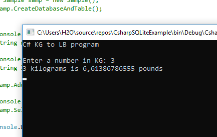 Java Convert Pounds To Kilograms Enter a number in pounds. Java Convert Pounds To Kilograms Pound kilogram 220462.