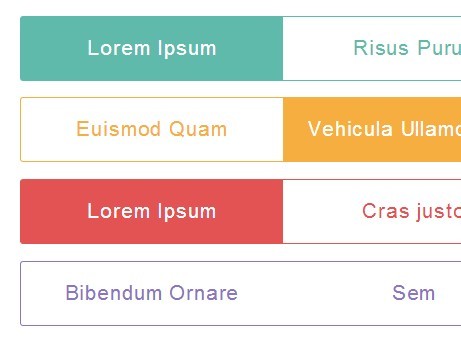 Best Free Segmented Control In Javascript Css Css Script - Best Colorful Pictures in HD