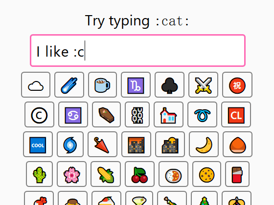 Best Free Emoji In Javascript Css Css Script - Sunset Art Collection - Mobile Quality