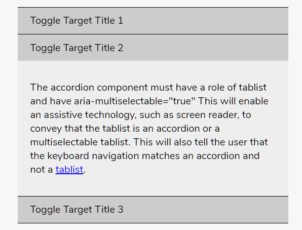 New Script Accordion Creation Cassel - Premium Nature Photo Gallery - Desktop