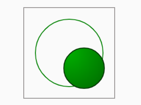 Touch Enabled Virtual Joystick In Vanilla Javascript Css Script - Best Vintage Designs in Desktop