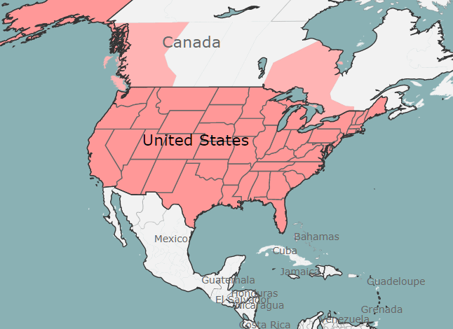 Best Free World Map In Javascript Css Css Script - Ultra HD Space Patterns for Desktop