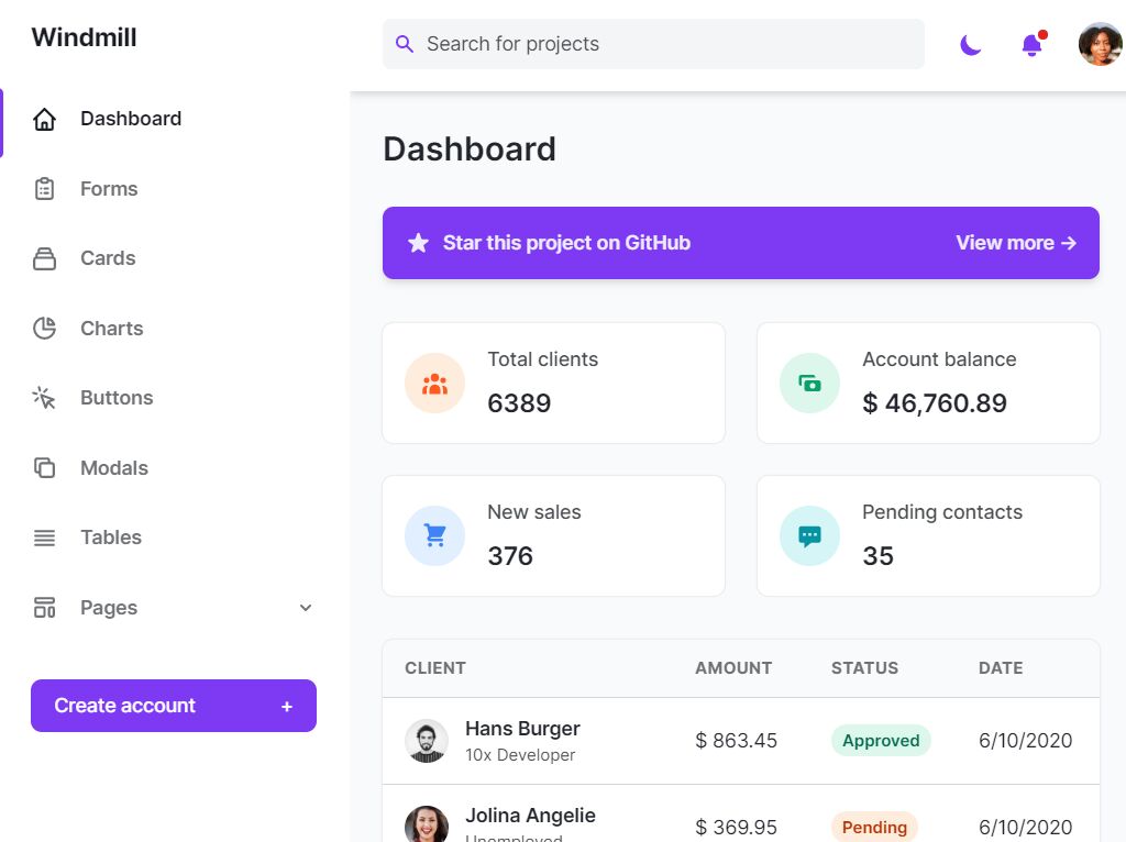 Running Script From Your Dashboard With User Input Frontend Home - Perfect Ultra HD Mountain Designs | Free Download