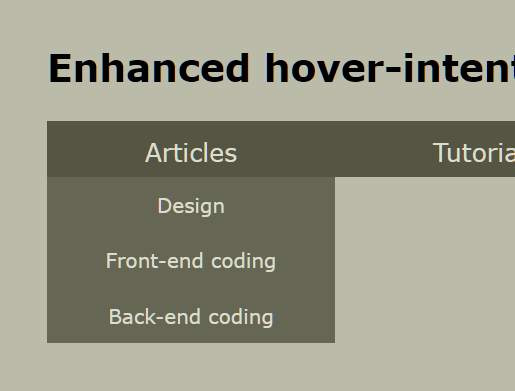 Hover Script Height Inconsistencies Scripting Support Developer - Premium Abstract Image Gallery - Retina