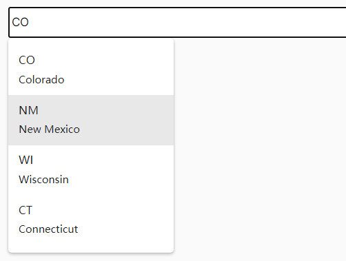 Runselectedscript - Light Pattern Collection - HD Quality