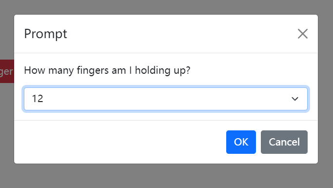 Modal Popup Css Script - Download Stunning Ocean Background | HD