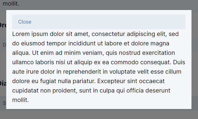 Versatile Content Toggle Plugin For Jquery Contenttoggle Free Jquery Plugins - Download Ultra HD Ocean Illustration | High Resolution