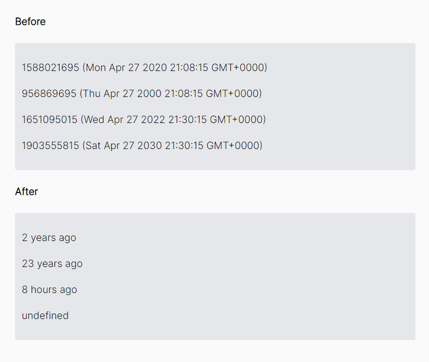 Date Time Css Script - Download Professional Geometric Texture | Mobile