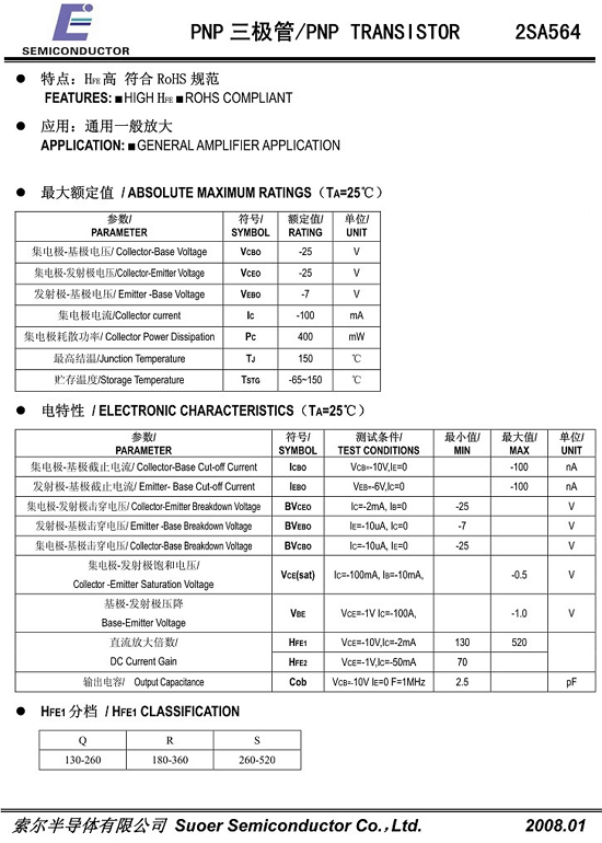 Harga Transistor A564 A564 Npn Transistor Mzt Techno 301 Harga Transistor A564 A564 Npn Transistor Mzt Techno 301