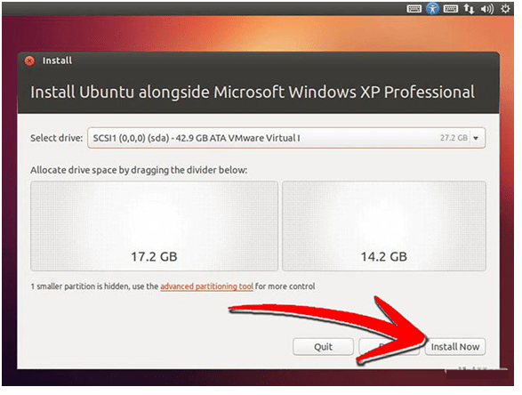 Install Type Deskdecode Com - Premium Vintage Pattern Gallery - HD