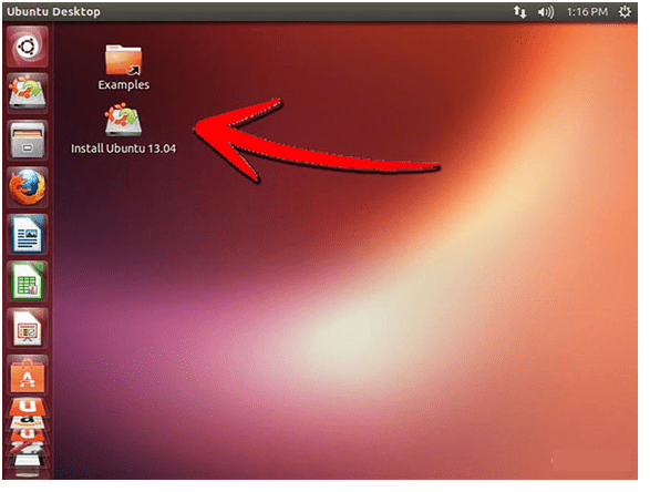 Install Type Deskdecode Com - Download Professional Dark Design | Desktop