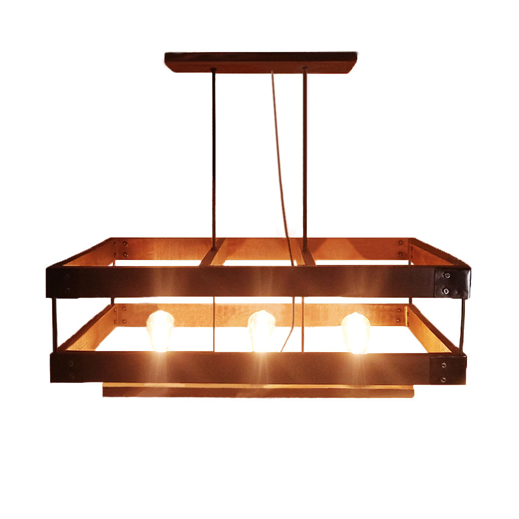 Evmanya Sarkit Avize Sikayetleri Sikayetvar