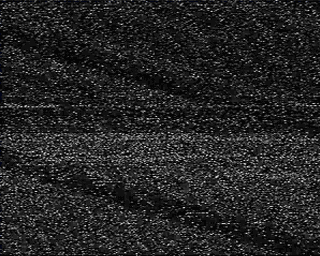images Static Black Screen Gif https www directorama net 2006 10 07 the screen speaks