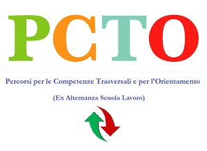 Le Attività Di Pcto E Il D.lgs. N. 81/2008 - Dirittoscolastico.it 220_x_300_jpg